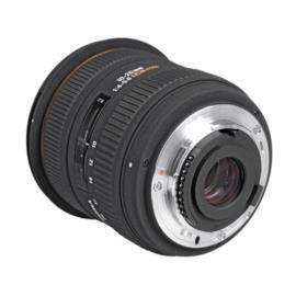 SIGMA-10-20-mm-F4-5-6-EX-DC--HSM-for-Nikon